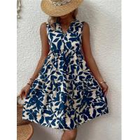 cms/erpbt/backend/web/uploads/erp/collection/images/Women clothes/YIZIXUAN/EN356166/img_b/EN356166_img_b_2